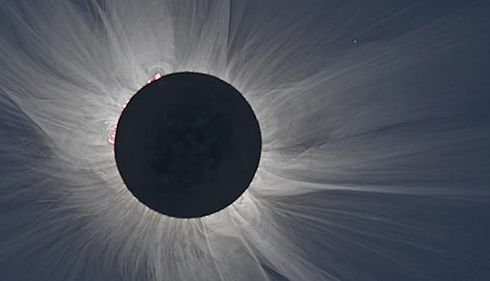 Suns-corona-during-totality-1.jpeg