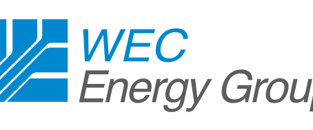 WPS, WE Energies ask to freeze electricity rates