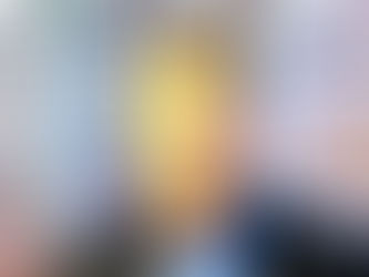 Larry Weyers named President at Ariens Company