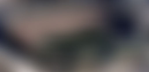 Packers-Lions Monday: game could tie up traffic