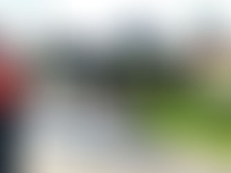 UPDATED: 4 injured in crash near Brillion