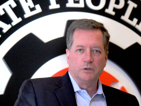 Ariens closing ‘off-core’ operations in Janesville