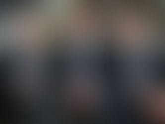 Shades of Bublé hits the Brillion stage next Friday