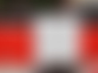 Hilbert parade: Are you the big 50/50 winner?