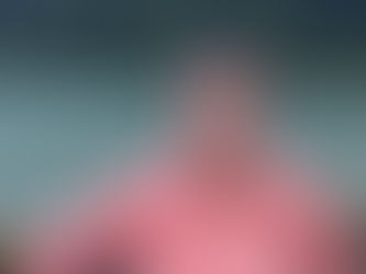 Wrightstown teacher ‘retires’ into ministry