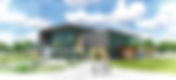 UWGB gets $5 million for new STEM Center