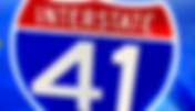 I-41 upgrade gets initial funding