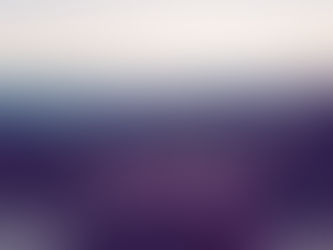 Swedish travelers embrace the unknown