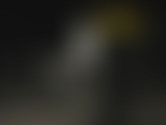 Ariens closing Nebraska plant; production to move to Brillion