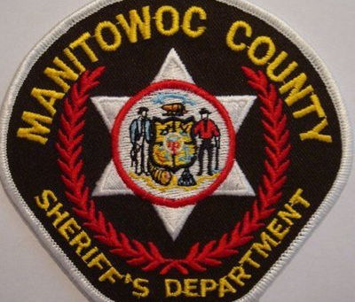 No survivors in I-43 crash