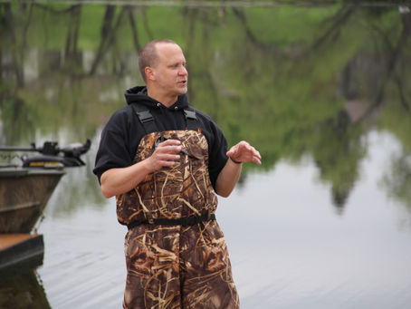 Three Brillion teachers resign