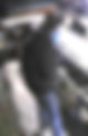 Cold case reward: Burglars hit Rockwood bar