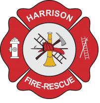 Young couple lost nearly everything in Christmas blaze in Harrison