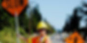 Orange barrel alert: U.S. 10 road work begins Sept. 16