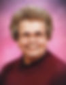 OBITUARY: Natalie Kate (Mueller) Hunt