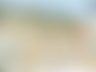 Audit targets UW System’s continued IT weaknesses