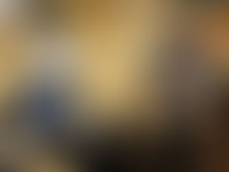 It Can Wait campaign makes stop in Reedsville