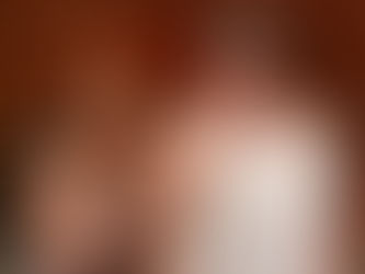 Let Me Be Frank: Hermans turns party into business