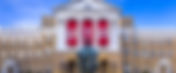 UW didn't spread COVID in Madison, Dane