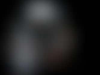 State opioid death stats are chilling