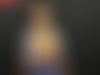 Wrestling holds lure for Greyson Clark