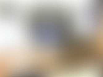 Deadly opioid found in Manitowoc street bust