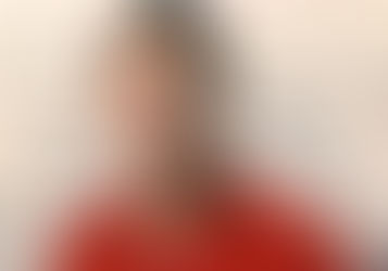 Lasee quits state senate; seat won’t be filled