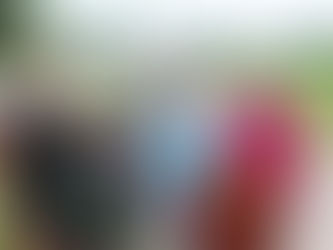 Robert Mathiebe Way is official in Brillion