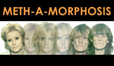 State targeting meth ingredients