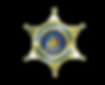 Man found dead at crash scene