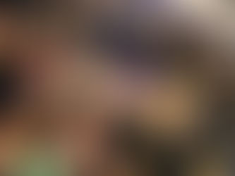 Hilbert, Wrightstown boys advance