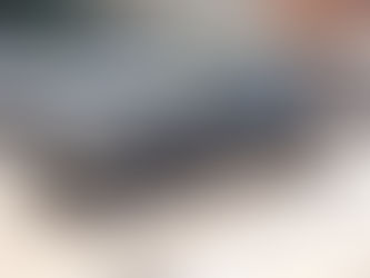 UPDATED: Fatal crash in Hollandtown on Friday