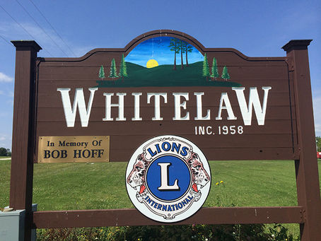 US 10 resurfacing meeting set for Monday, April 16