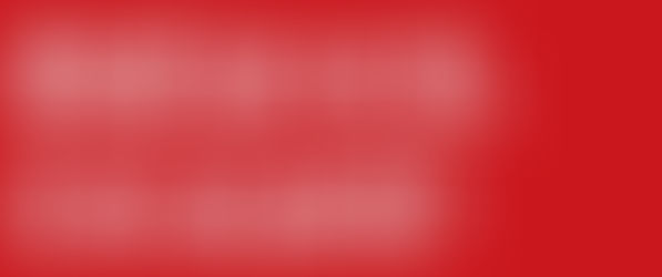 Hilbert, Wrightstown school boards to meet Wednesday