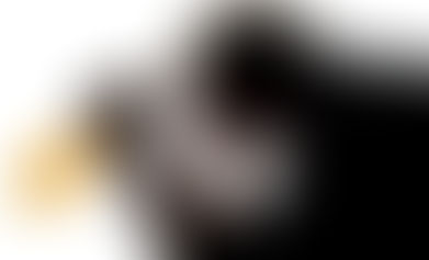 Liver disease fuels dramatic jump in deaths