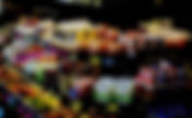 State warns against eating De Monte packaged veggies