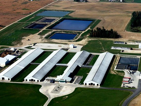 DNR Board wants more input on NR 151