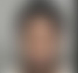 Wrightstown man arrested for attempted murder