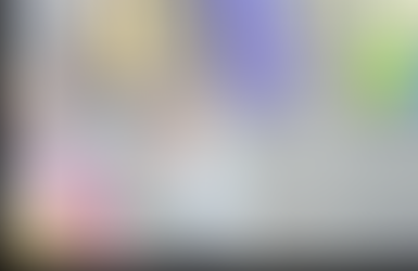 Calumet sheriff after credit card thief