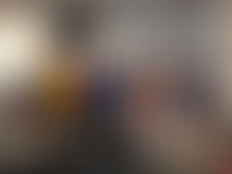 Amazing first year for Wrightstown wellness center