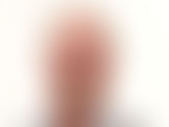 Wrightstown School Board president calling it quits