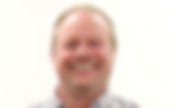 Wrightstown School Board president calling it quits
