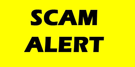 Crooks masking as state revenue agents