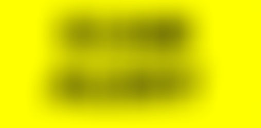 Crooks masking as state revenue agents