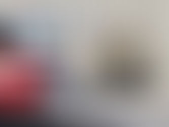 Accidental ‘drive-thru’ closes Brillion Shopko