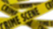 Coroner rules double murder & suicide in Kiel