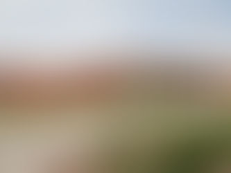 Brillion School Board to vote on bus stop