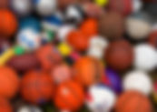 Local colleges cancel, delay fall sports