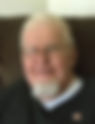 OBITUARY: Rayfield J. “Ray” Schroeder