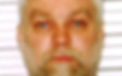 New filing links 2 others to Halbach murder